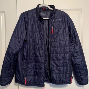 Vineyard Vines Coat